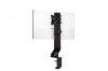 Kensington Uchwyt Space Saving Monitor Arm Single